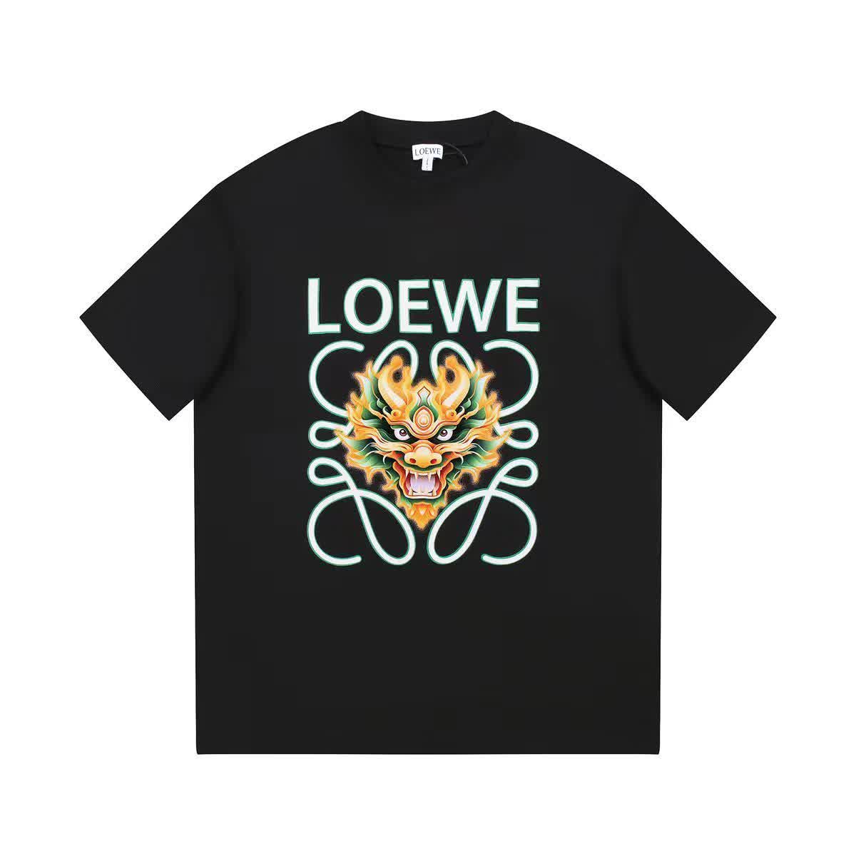 LOEWE — LOEWE