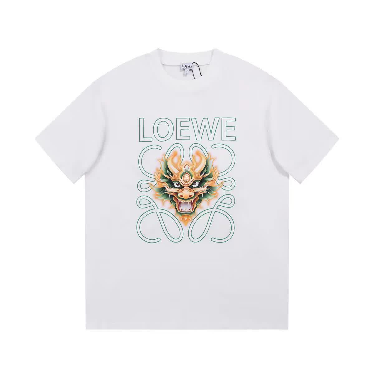 LOEWE — LOEWE