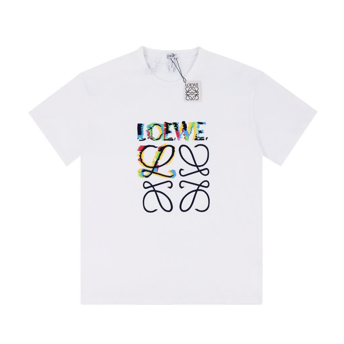 LOEWE — LOEWE