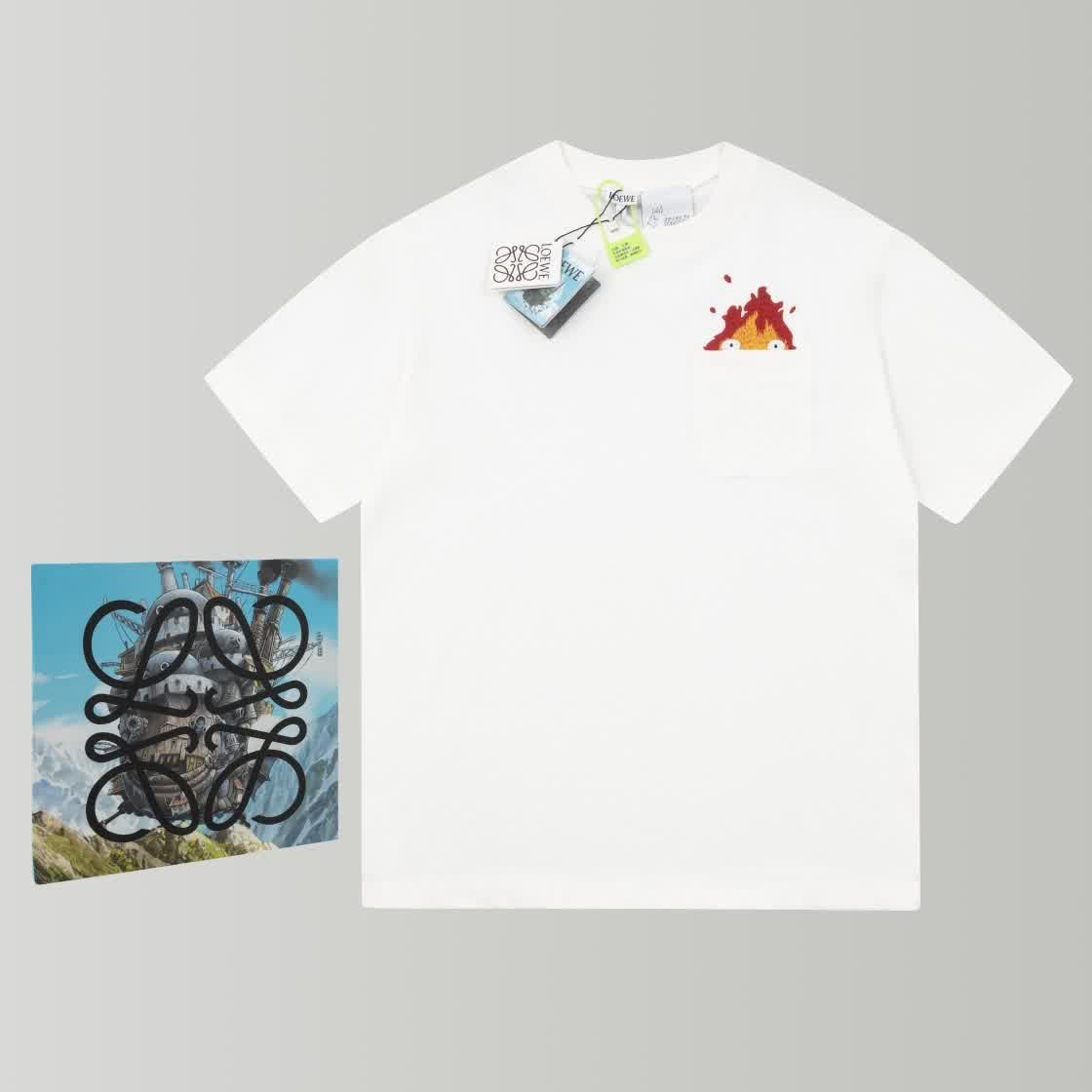 LOEWE — LOEWE