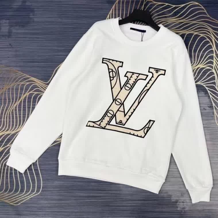 LV