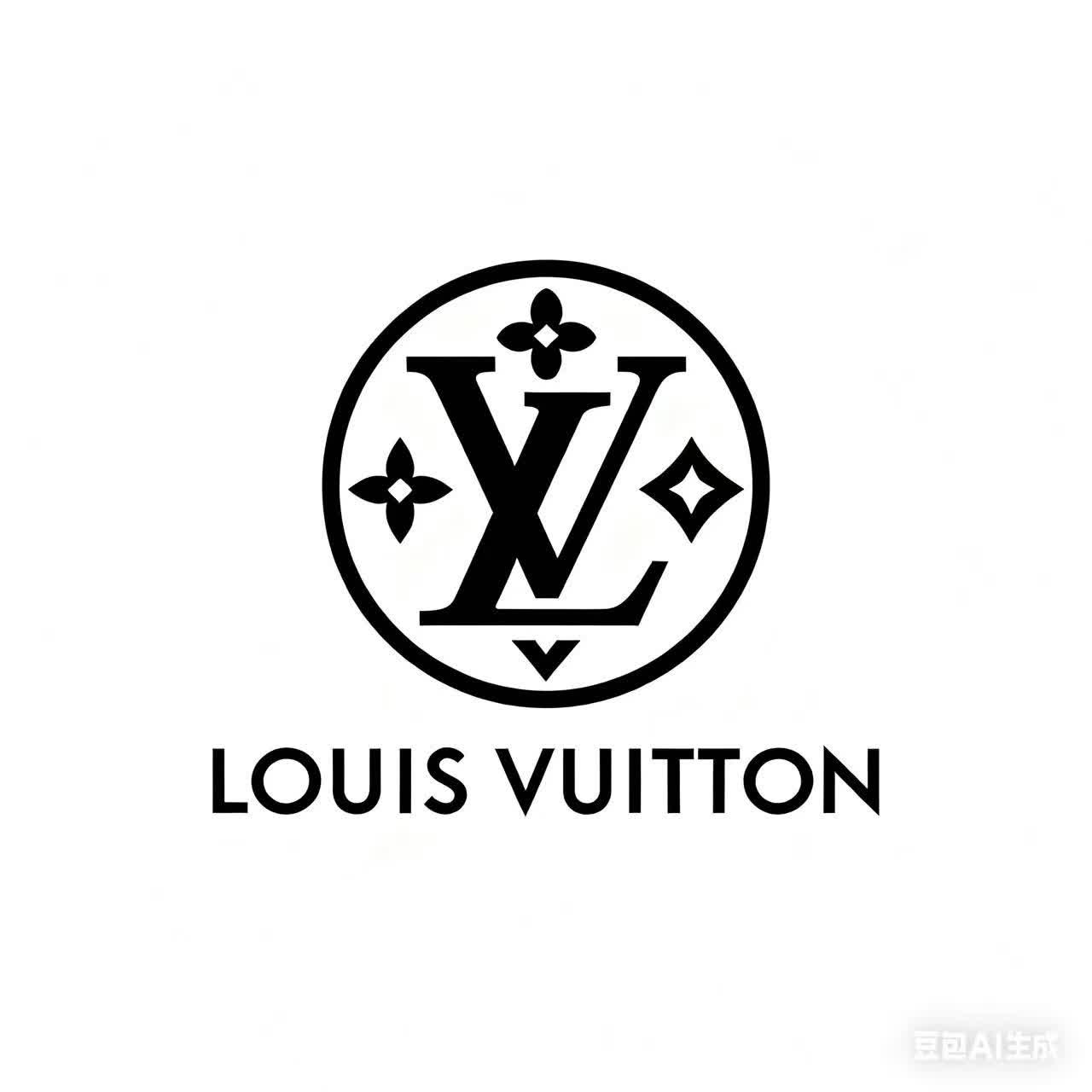 LV — LV