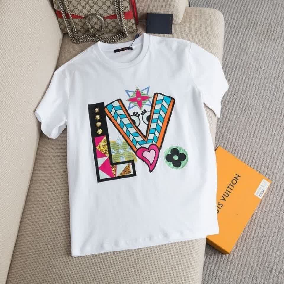 LV — LV