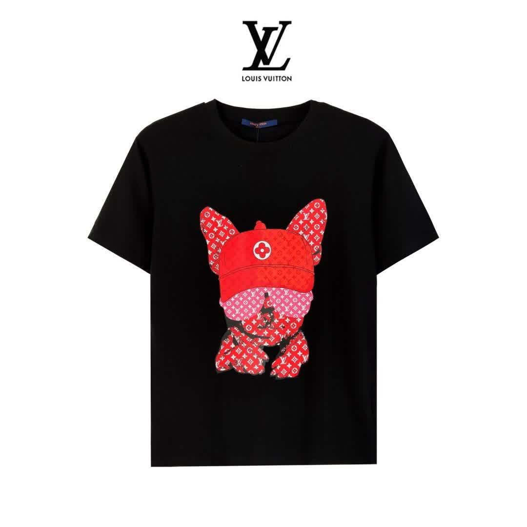LV — LV