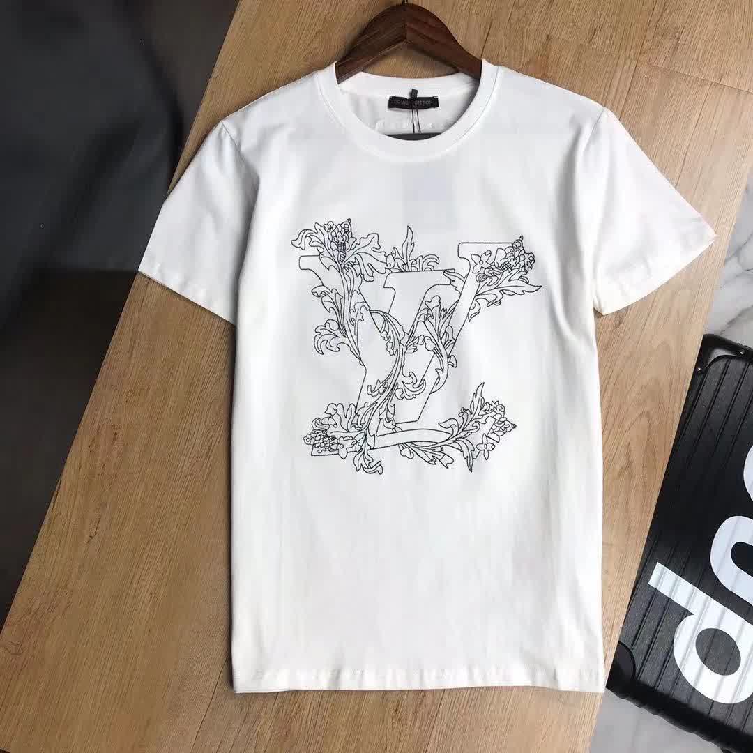 LV — LV