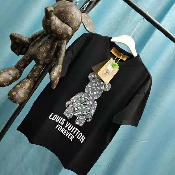 LV — LV
