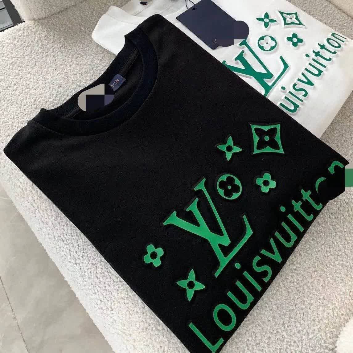 LV — LV