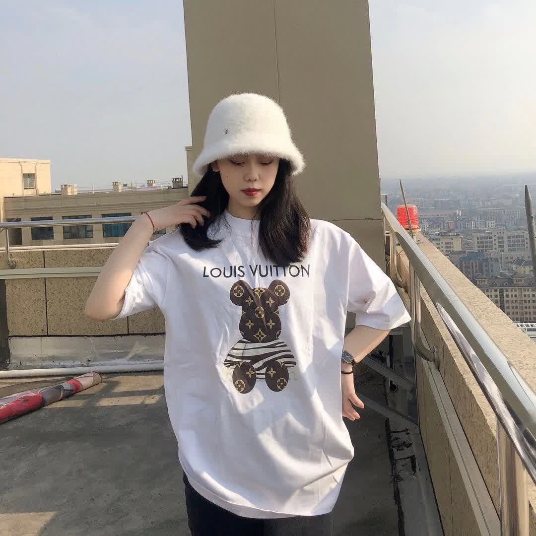 LV — LV