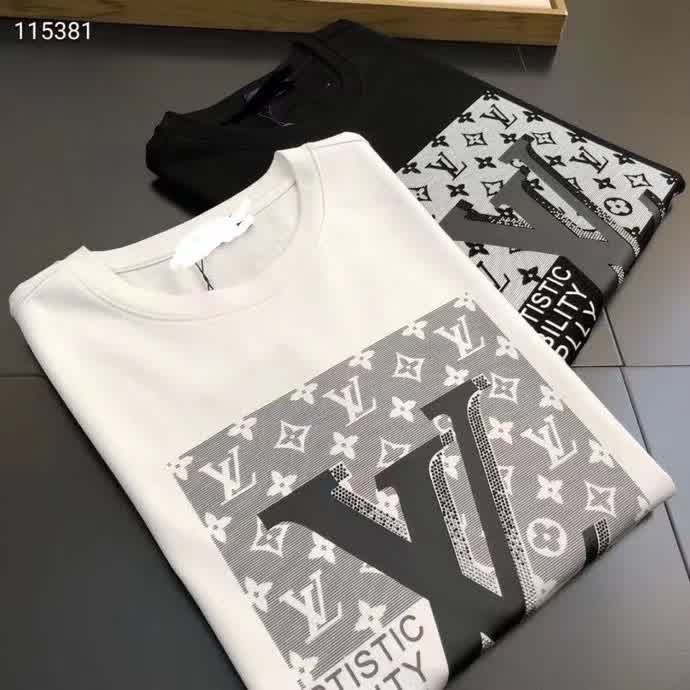 LV — LV