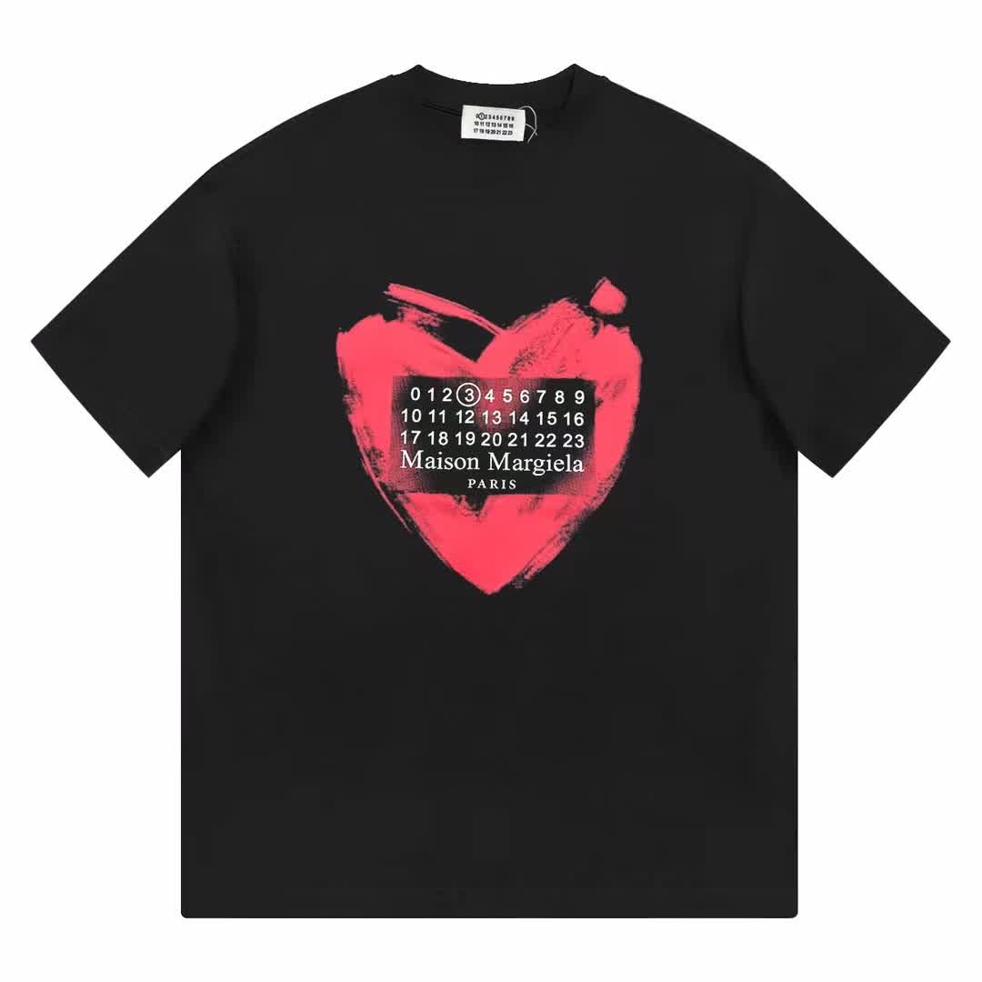 MAISONMARGIELA — MAISONMARGIELA
