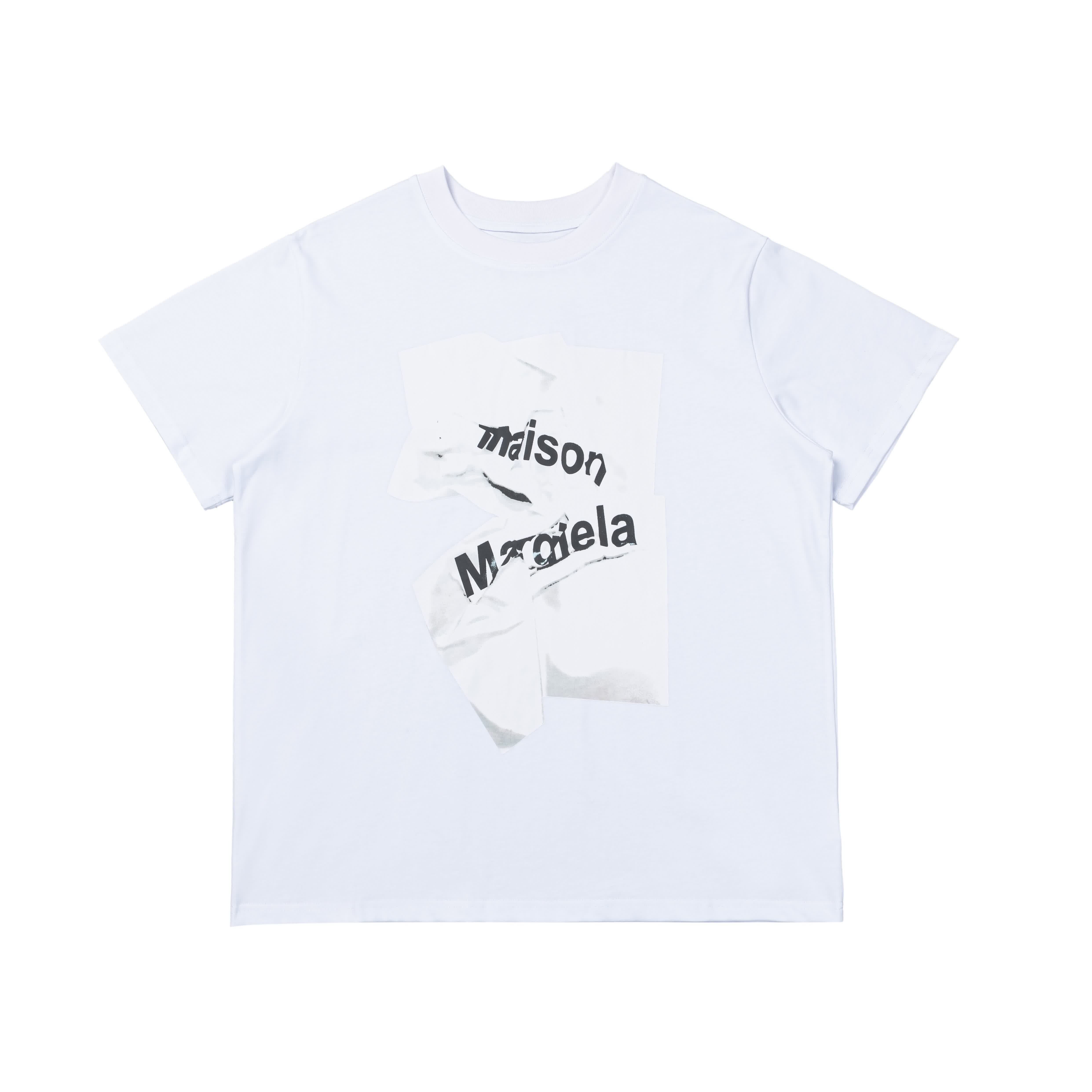 MAISONMARGIELA — MAISONMARGIELA