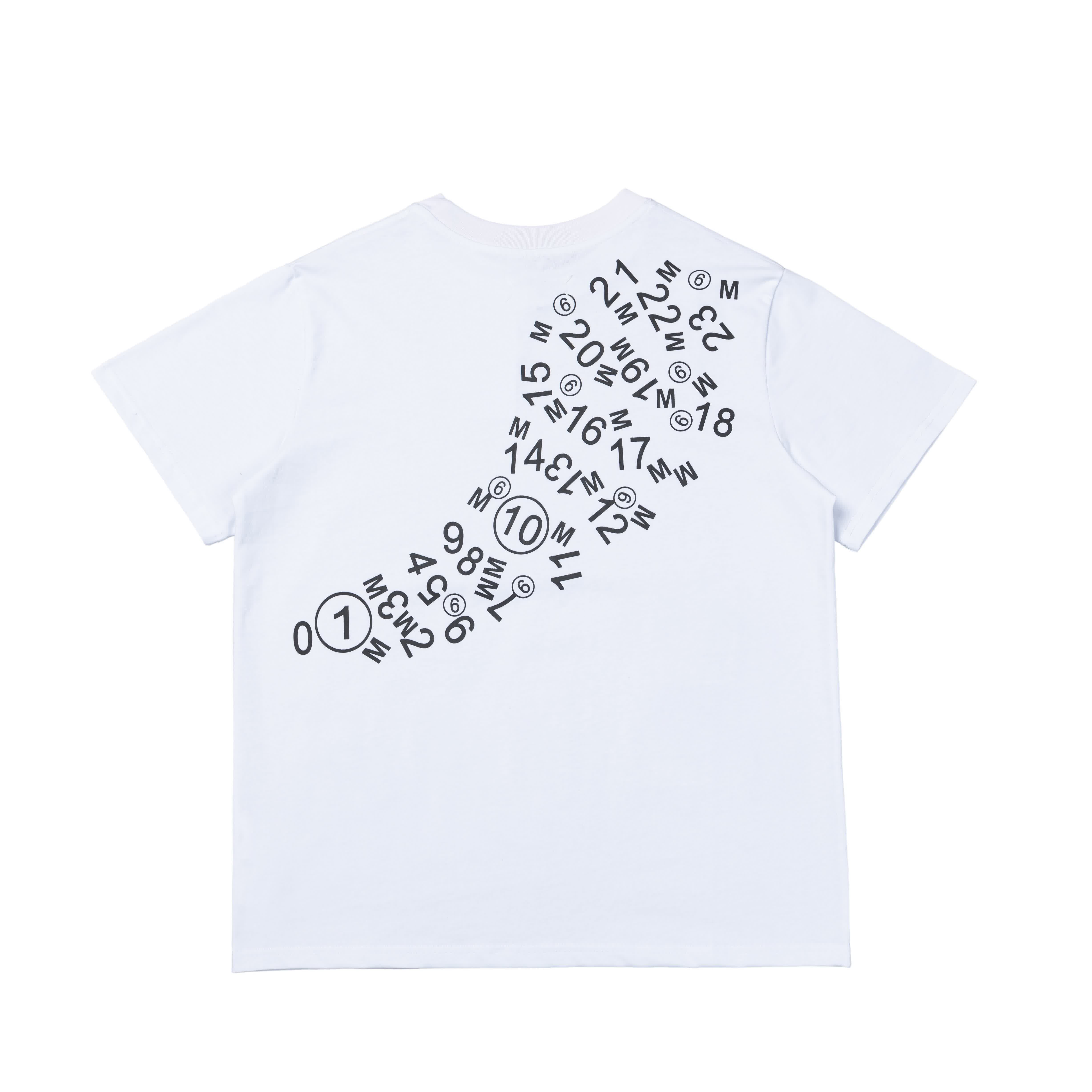 MAISONMARGIELA — MAISONMARGIELA