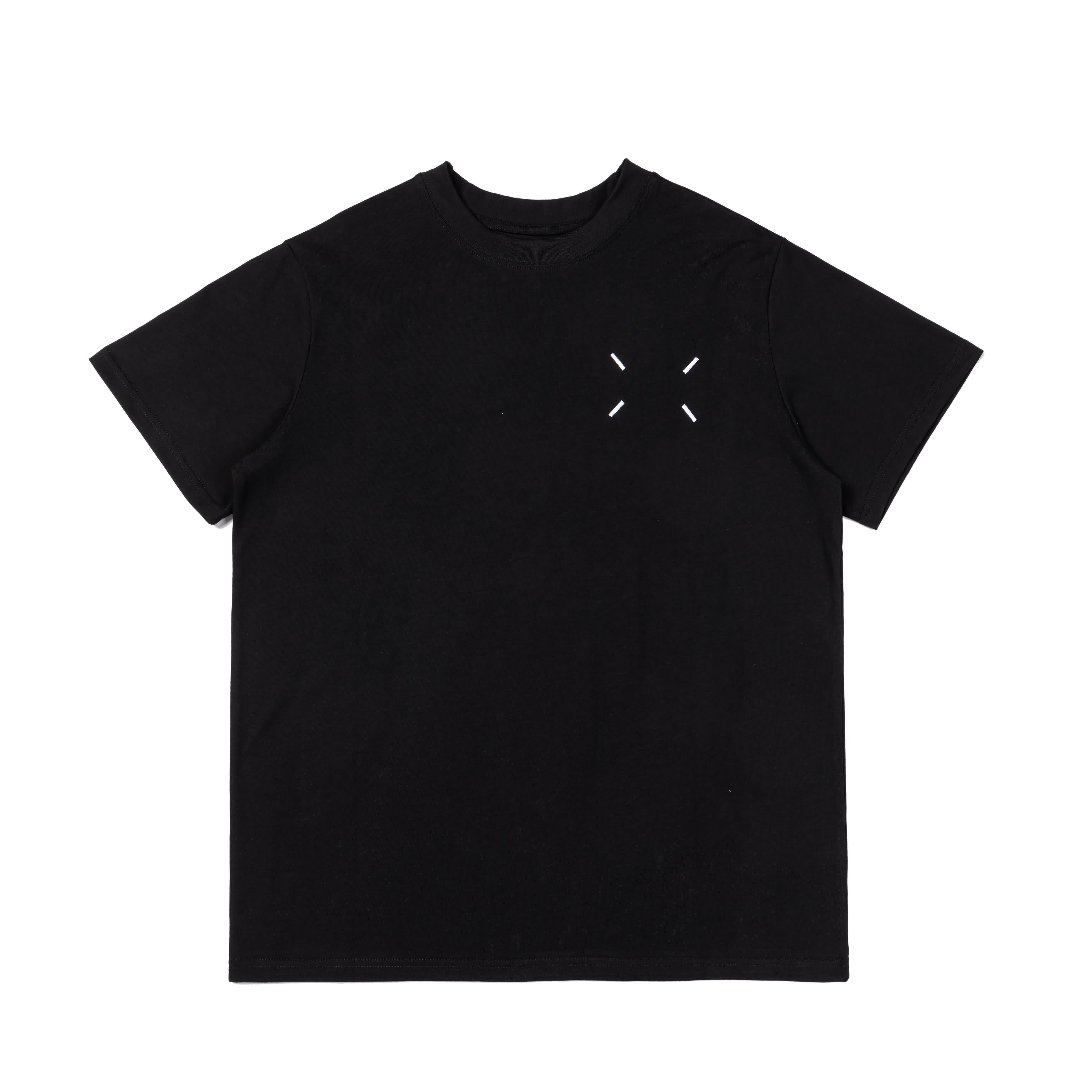 MAISONMARGIELA — MAISONMARGIELA