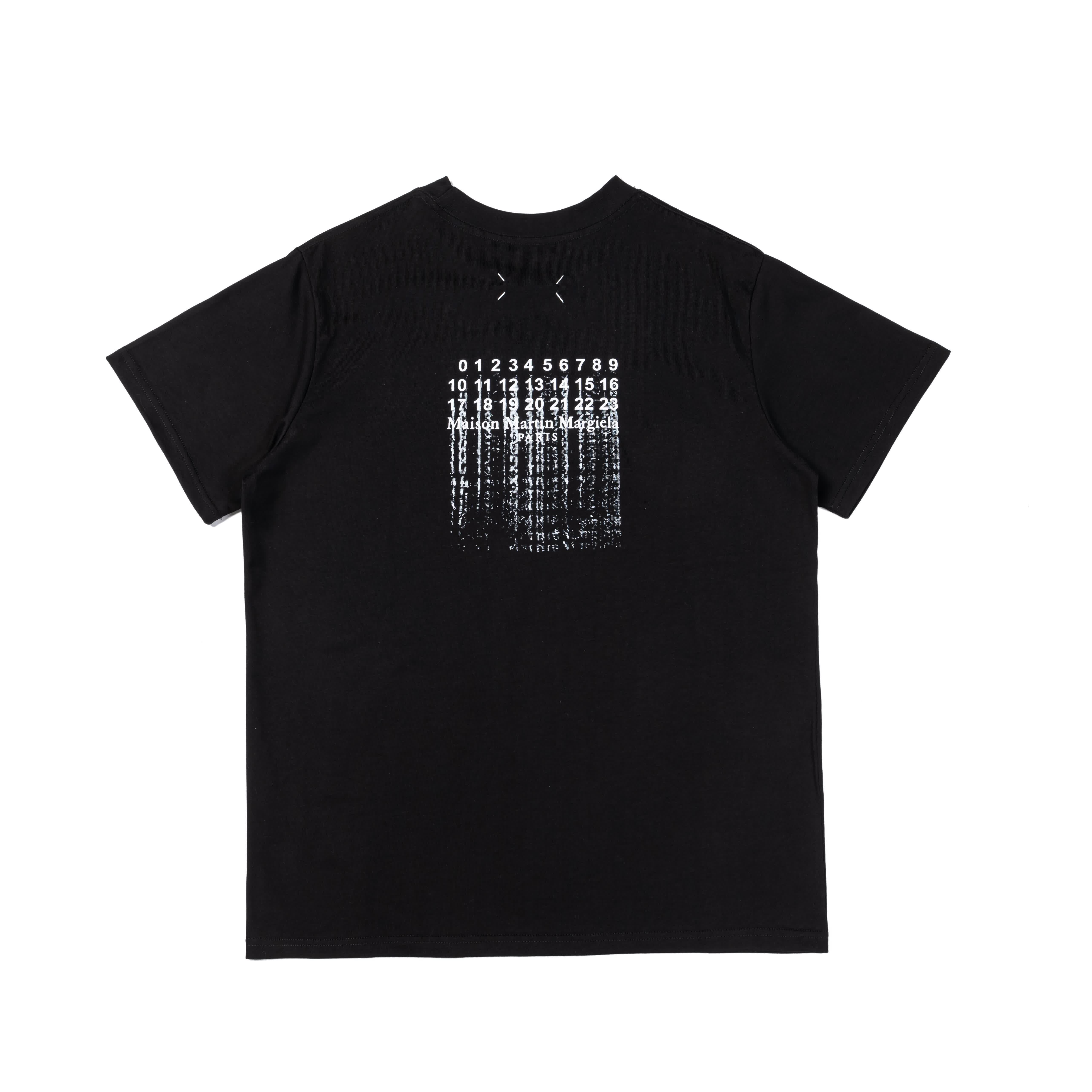 MAISONMARGIELA — MAISONMARGIELA