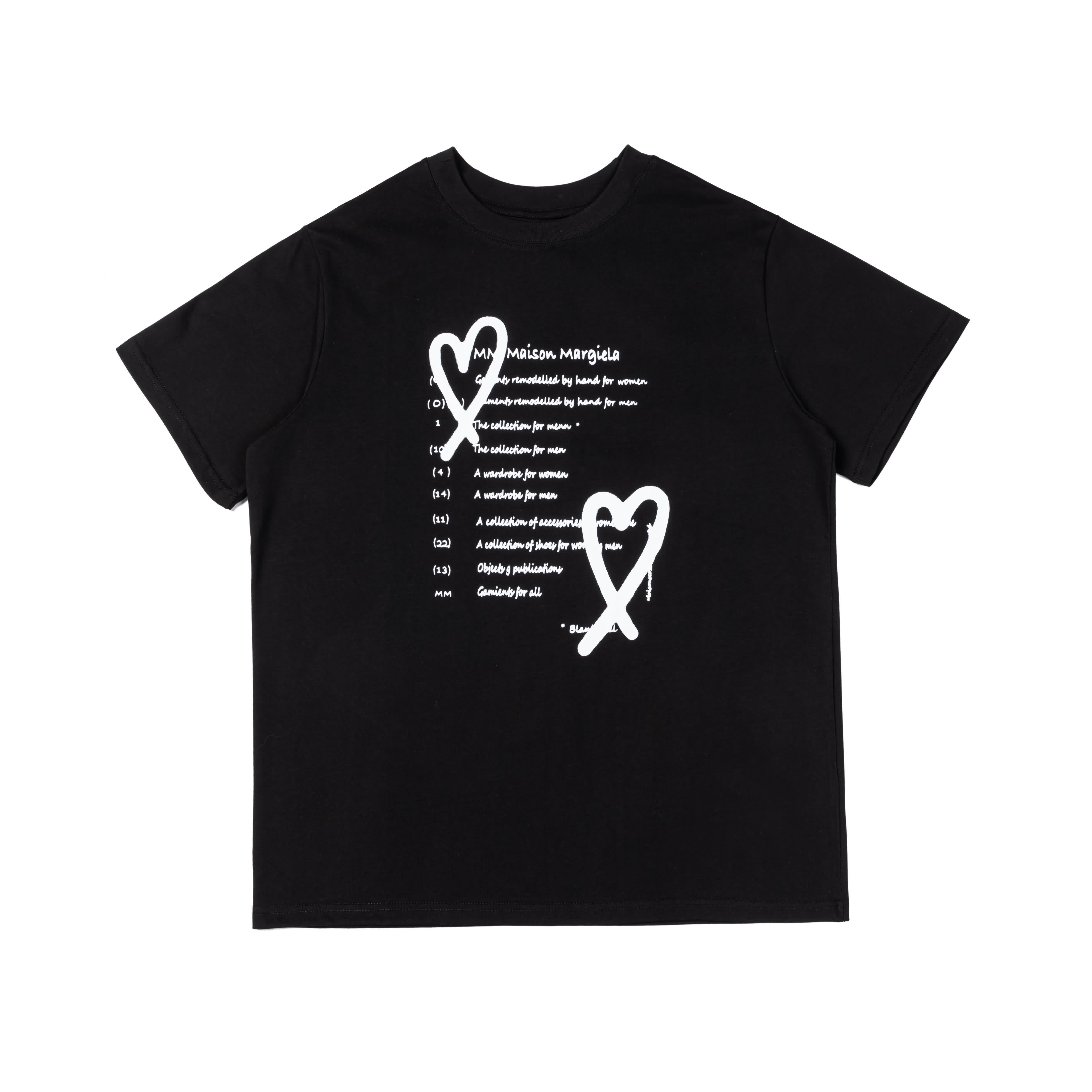 MAISONMARGIELA — MAISONMARGIELA