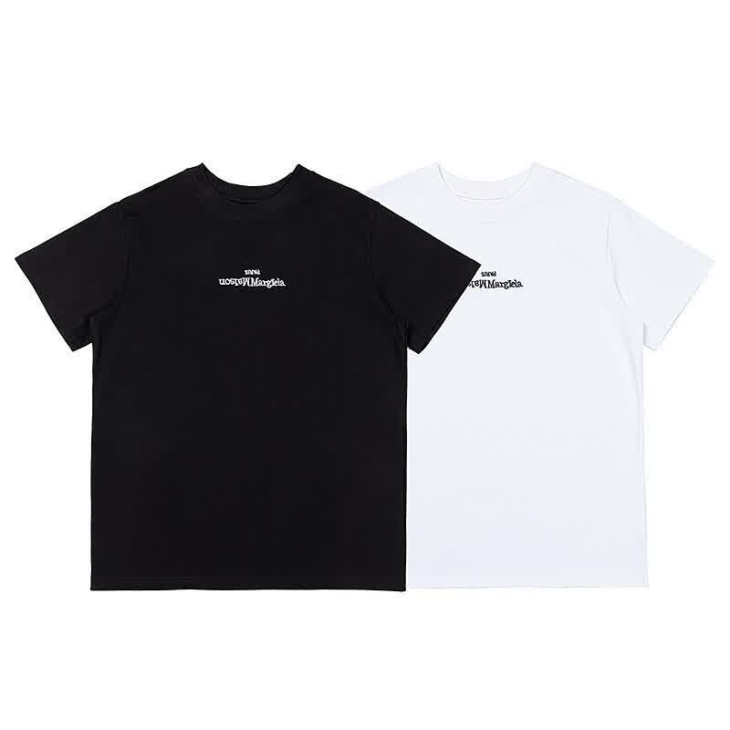 MAISONMARGIELA — MAISONMARGIELA