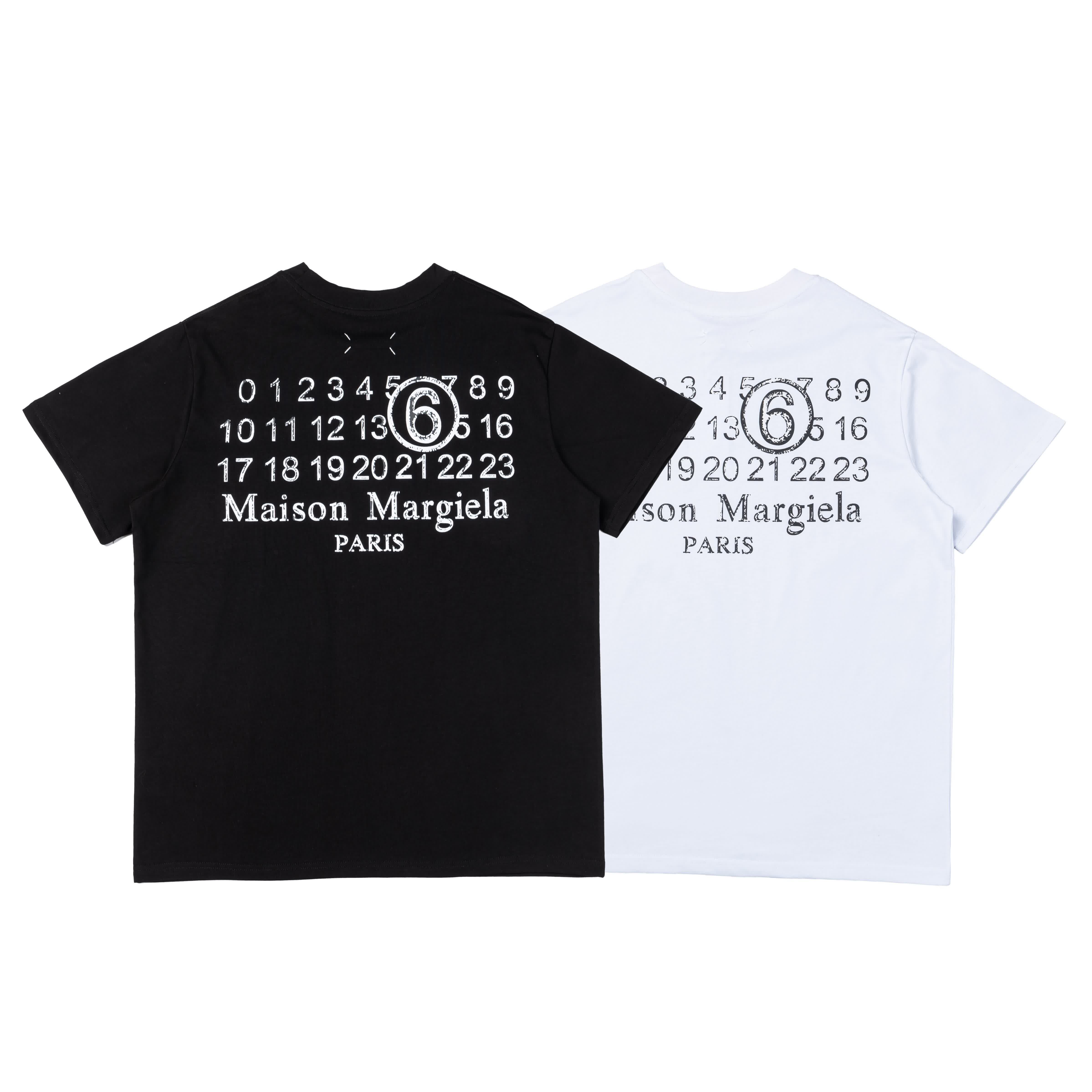 MAISONMARGIELA — MAISONMARGIELA