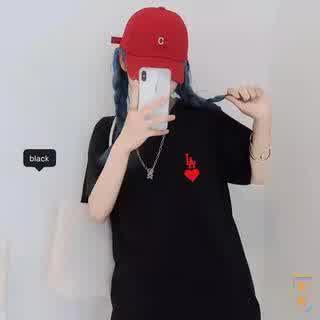 MLB NY — MLB NY