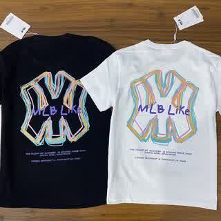 MLB NY — MLB NY
