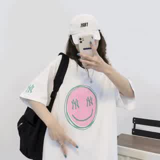 MLB NY — MLB NY