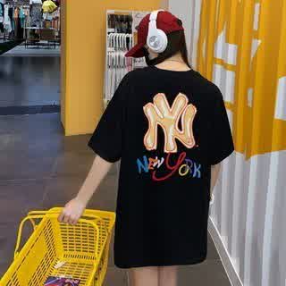 MLB NY — MLB NY