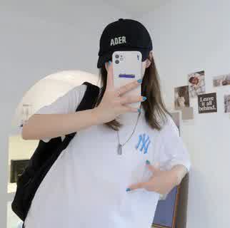 MLB NY — MLB NY