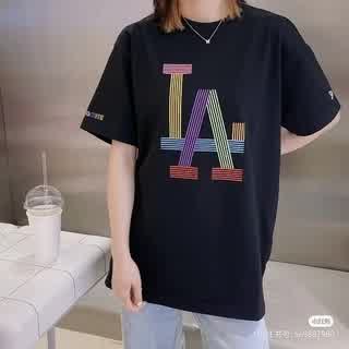MLB NY — MLB NY