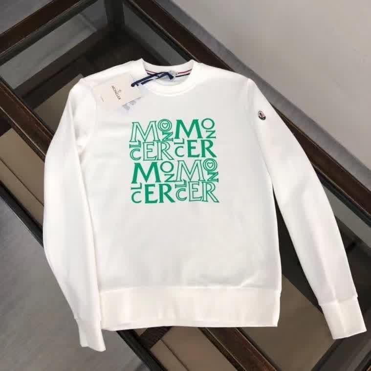 Moncler — Moncler