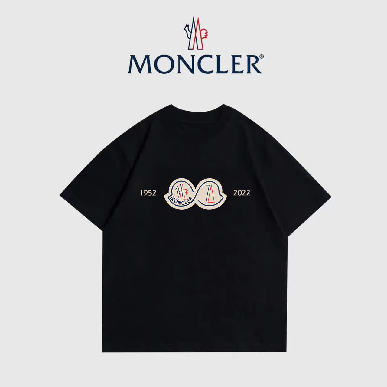 MONCLER