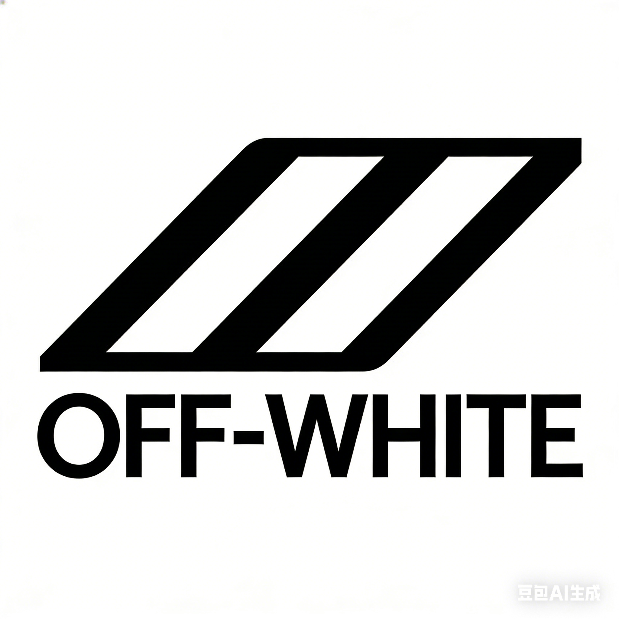 OFF WHITE