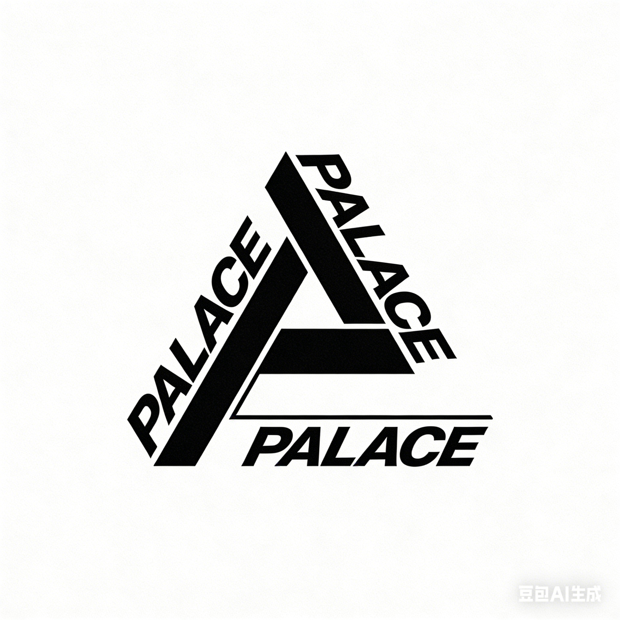 PALACE