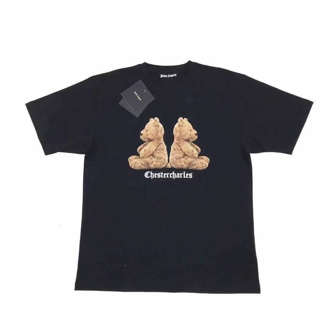 PALM ANGELS