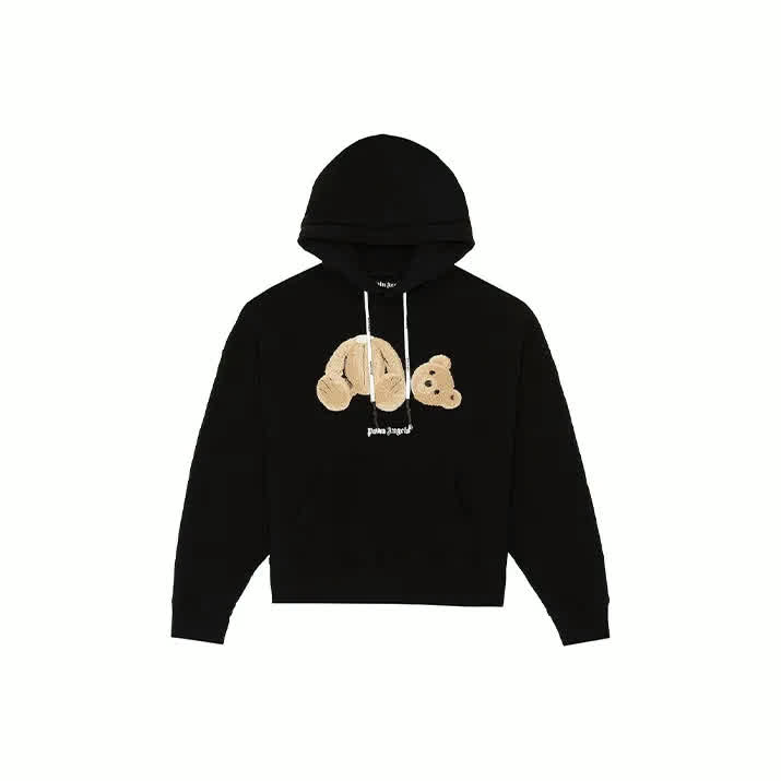 PALM ANGELS — PALM ANGELS