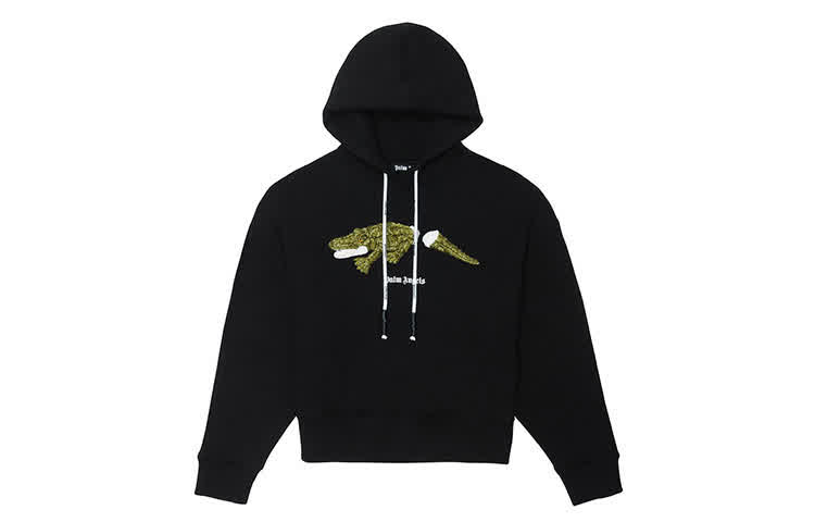 PALM ANGELS — PALM ANGELS