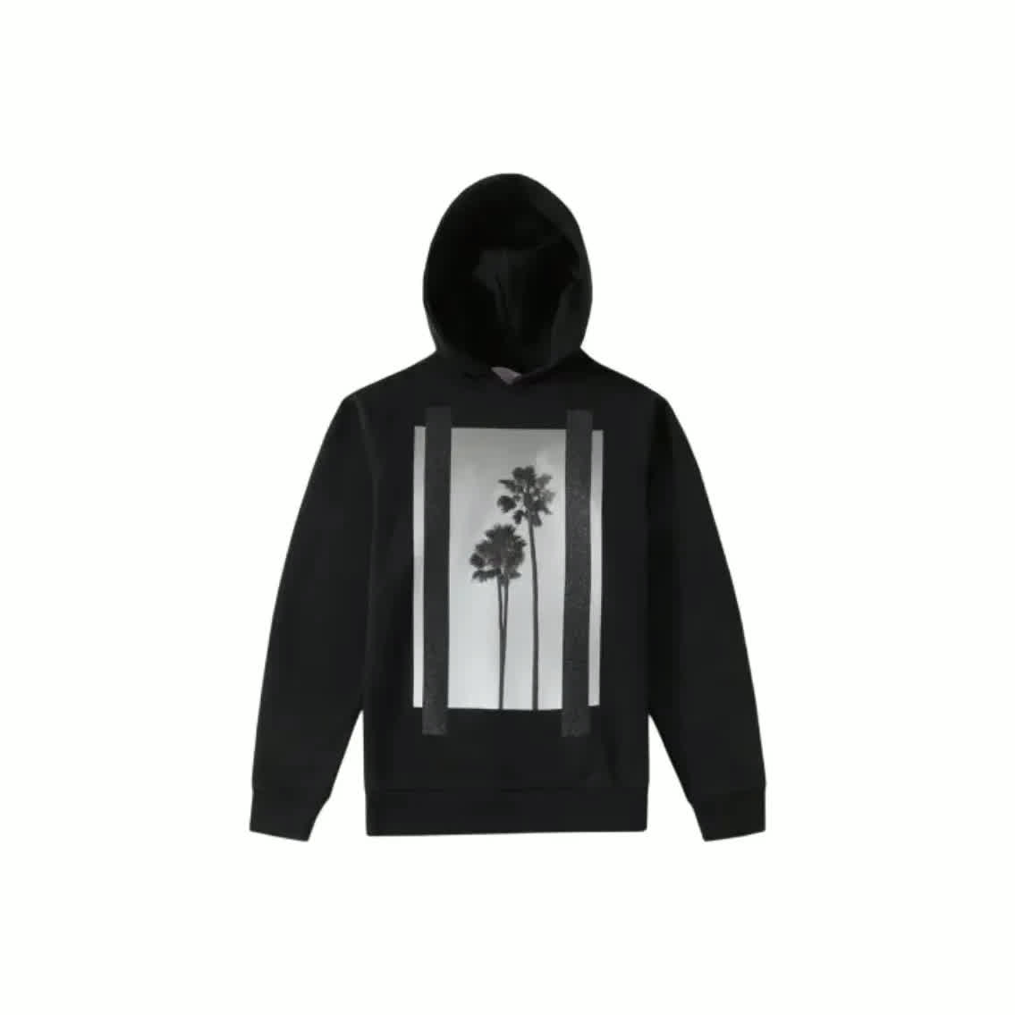 PALM ANGELS — PALM ANGELS
