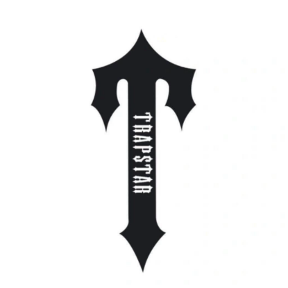 PLAYERA TRAPSTAR