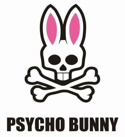 Psycho Bunny