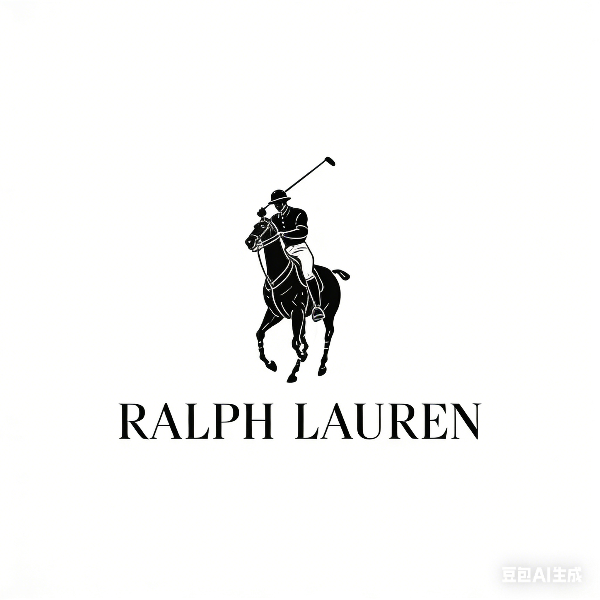 RALPH LAUREN