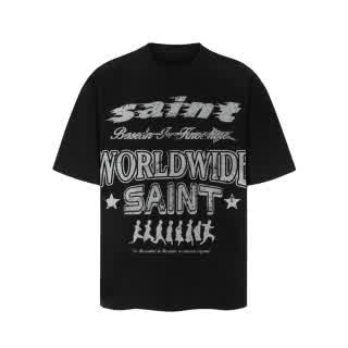 SAINT VINTAGE