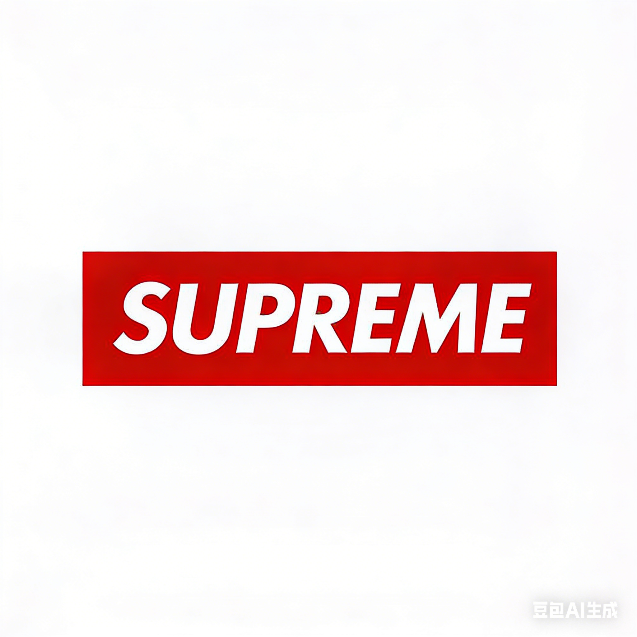 SUPREME