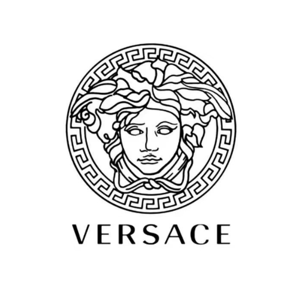 Versace — Versace