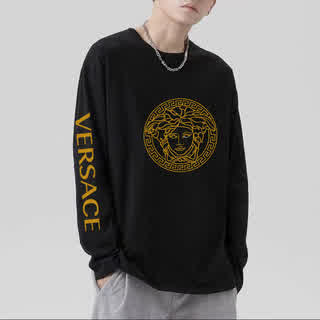 Versace — Versace