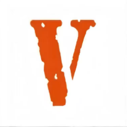VLONE