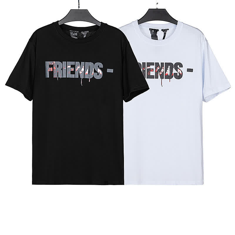 VLONE FRIENDS — VLONE FRIENDS