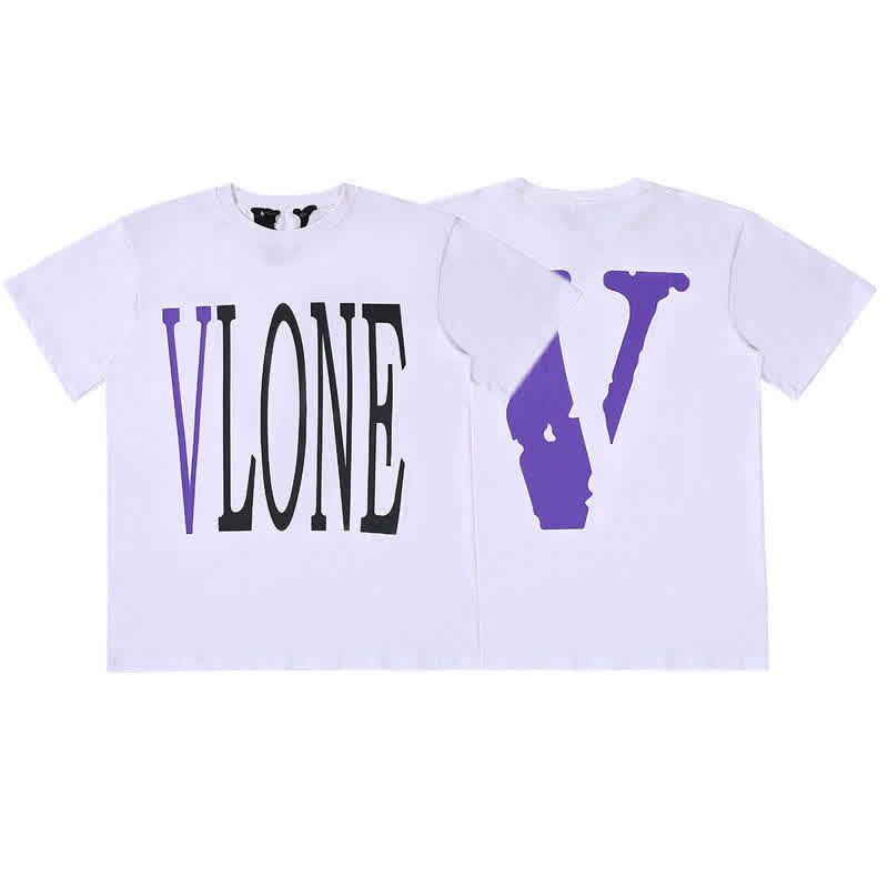 VLONE FRIENDS — VLONE FRIENDS
