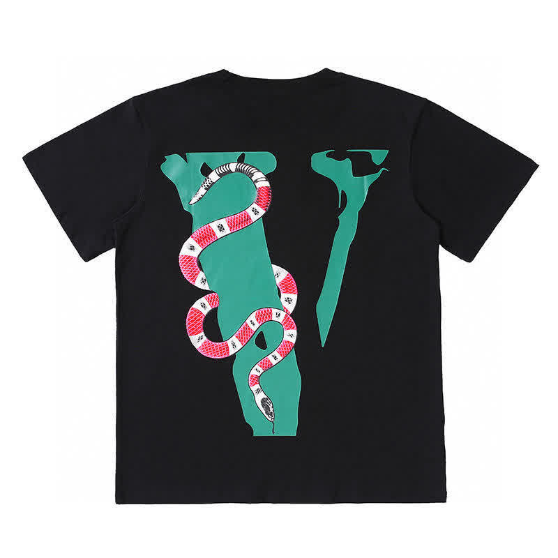 VLONE FRIENDS — VLONE FRIENDS