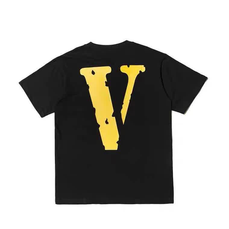VLONE FRIENDS — VLONE FRIENDS