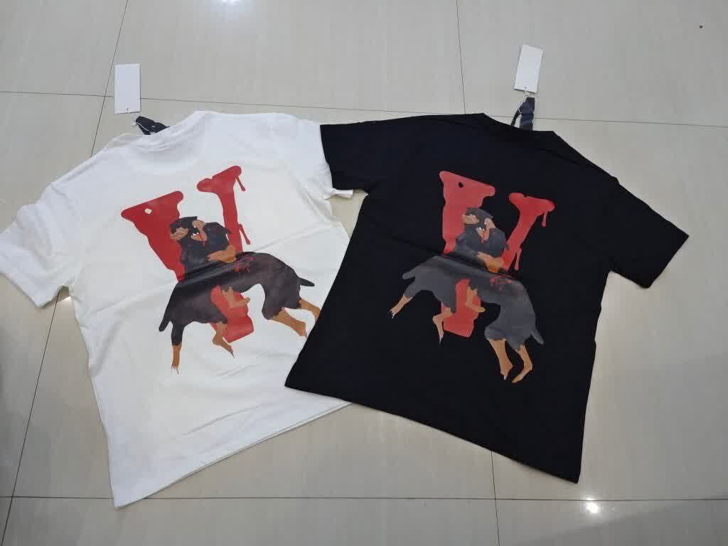 VLONE FRIENDS — VLONE FRIENDS
