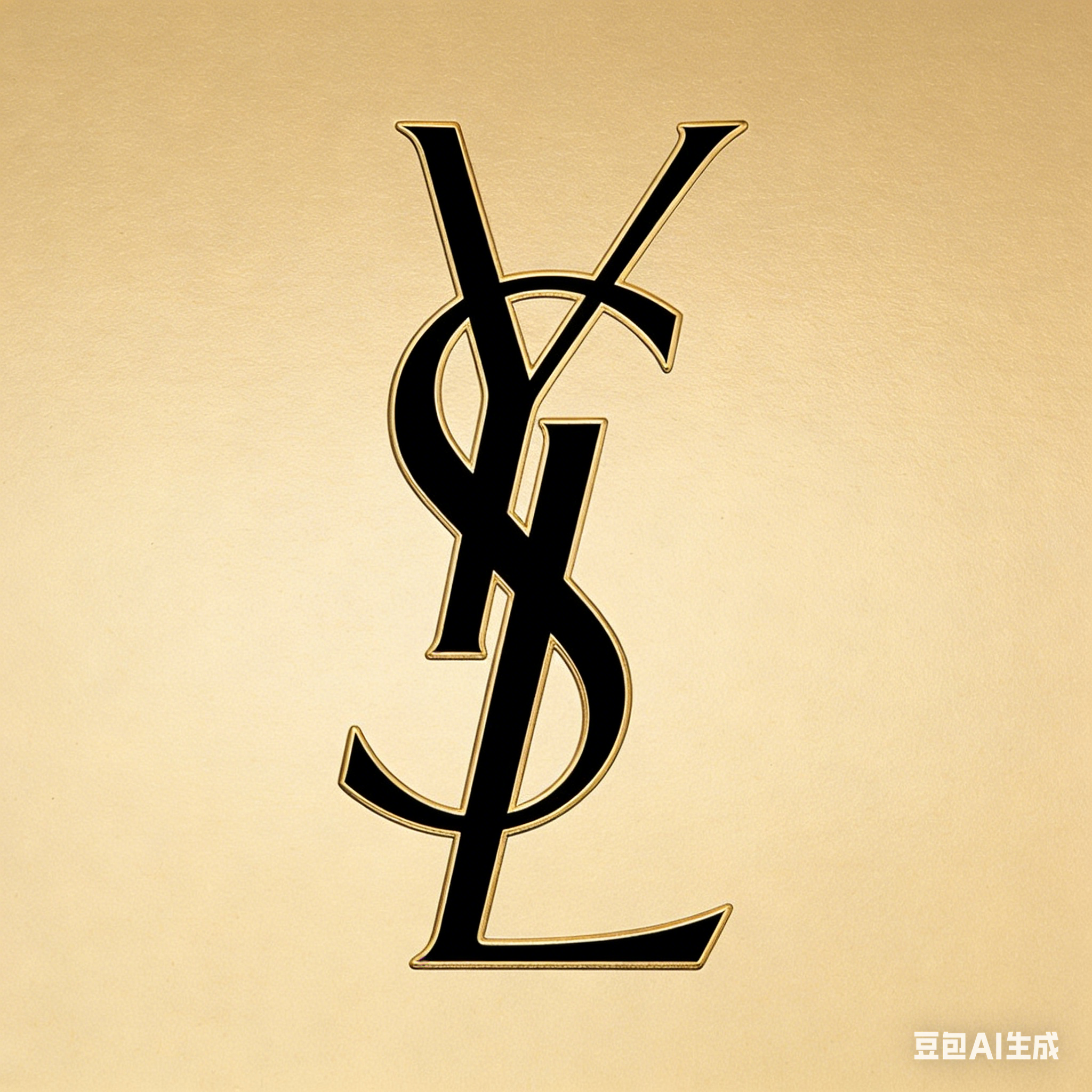YVES SAINT LAURENT