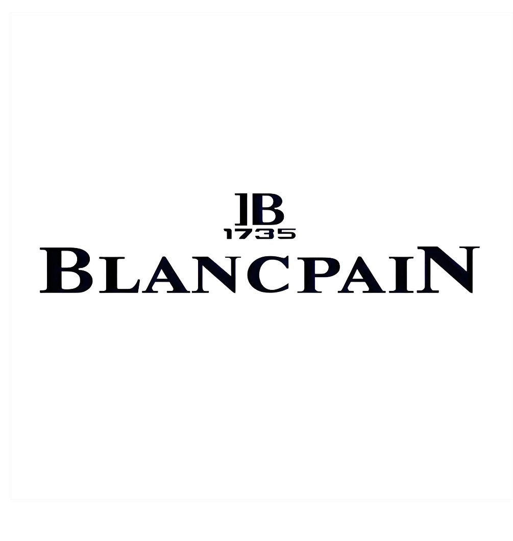 Blancpain